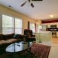 1110 Dunedin Trail, Woodstock, GA 30188 ID:12571475