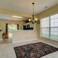 1110 Dunedin Trail, Woodstock, GA 30188 ID:12571477