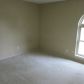 5009 Crawford Dr, The Colony, TX 75056 ID:12571313