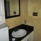 5009 Crawford Dr, The Colony, TX 75056 ID:12578789