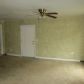 5009 Crawford Dr, The Colony, TX 75056 ID:12571314