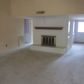 5009 Crawford Dr, The Colony, TX 75056 ID:12571315