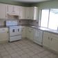 5009 Crawford Dr, The Colony, TX 75056 ID:12571317