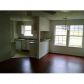 9002 Mcgallion Rd, Houston, TX 77022 ID:12540178