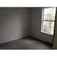 9002 Mcgallion Rd, Houston, TX 77022 ID:12540179