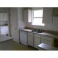 9002 Mcgallion Rd, Houston, TX 77022 ID:12540180