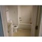 9002 Mcgallion Rd, Houston, TX 77022 ID:12540183