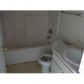 9002 Mcgallion Rd, Houston, TX 77022 ID:12540184