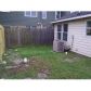 9002 Mcgallion Rd, Houston, TX 77022 ID:12540185