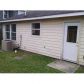 9002 Mcgallion Rd, Houston, TX 77022 ID:12540186