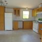 4513 Grand Oaks Dr, Willis, TX 77378 ID:12540212