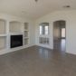 4701 Atlas Avenue, El Paso, TX 79904 ID:12571386