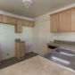 4701 Atlas Avenue, El Paso, TX 79904 ID:12591622