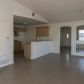 4701 Atlas Avenue, El Paso, TX 79904 ID:12571387