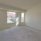 4701 Atlas Avenue, El Paso, TX 79904 ID:12591623