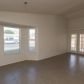 4701 Atlas Avenue, El Paso, TX 79904 ID:12571388