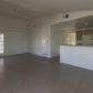 4701 Atlas Avenue, El Paso, TX 79904 ID:12591624