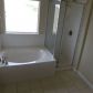 11213 Barn Owl Dr, Austin, TX 78754 ID:12571435