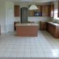 11213 Barn Owl Dr, Austin, TX 78754 ID:12571436