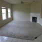 11213 Barn Owl Dr, Austin, TX 78754 ID:12571437