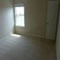 11213 Barn Owl Dr, Austin, TX 78754 ID:12571438