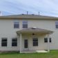 11213 Barn Owl Dr, Austin, TX 78754 ID:12571439