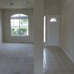 11213 Barn Owl Dr, Austin, TX 78754 ID:12571440