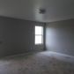 7422 Branching Peak, San Antonio, TX 78244 ID:12591735