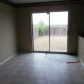 7422 Branching Peak, San Antonio, TX 78244 ID:12591736