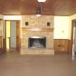 496 Oak Forest Rd, Bellville, TX 77418 ID:12571463