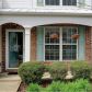 1110 Dunedin Trail, Woodstock, GA 30188 ID:12571481