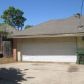 4702 Sausalito Dr, Arlington, TX 76016 ID:12571215