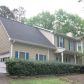 2060 Castle Royale Drive, Lawrenceville, GA 30043 ID:12571507