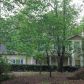 2060 Castle Royale Drive, Lawrenceville, GA 30043 ID:12571509