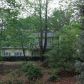 2060 Castle Royale Drive, Lawrenceville, GA 30043 ID:12571514