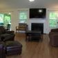 40 Maddox Road Se, Acworth, GA 30102 ID:12571396