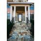 6275 Fernstone Trail, Acworth, GA 30101 ID:12204012