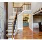 6275 Fernstone Trail, Acworth, GA 30101 ID:12204013