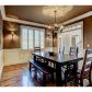 6275 Fernstone Trail, Acworth, GA 30101 ID:12204015