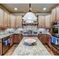 6275 Fernstone Trail, Acworth, GA 30101 ID:12204016