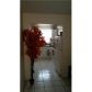 504 NW 60TH TE, Hollywood, FL 33024 ID:12570590