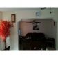 504 NW 60TH TE, Hollywood, FL 33024 ID:12570592