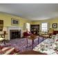 2649 Arlene Way Ne, Atlanta, GA 30305 ID:12584899