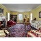 2649 Arlene Way Ne, Atlanta, GA 30305 ID:12584900