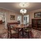 2649 Arlene Way Ne, Atlanta, GA 30305 ID:12584902