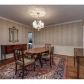 2649 Arlene Way Ne, Atlanta, GA 30305 ID:12584903