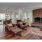 2649 Arlene Way Ne, Atlanta, GA 30305 ID:12584904