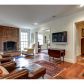 2649 Arlene Way Ne, Atlanta, GA 30305 ID:12584905