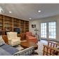 2649 Arlene Way Ne, Atlanta, GA 30305 ID:12584906