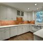 2649 Arlene Way Ne, Atlanta, GA 30305 ID:12584907